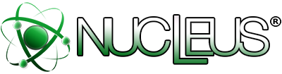 NucleusPosV4 logo